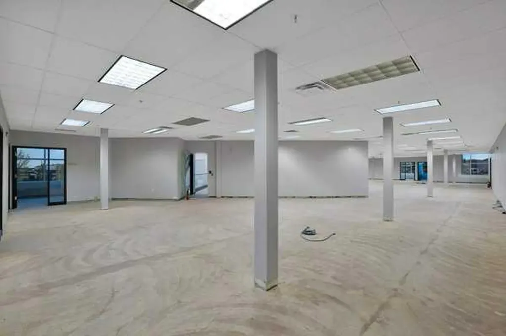 7550 Edgar Industrial Drive Red Deer AB T4P 3L2