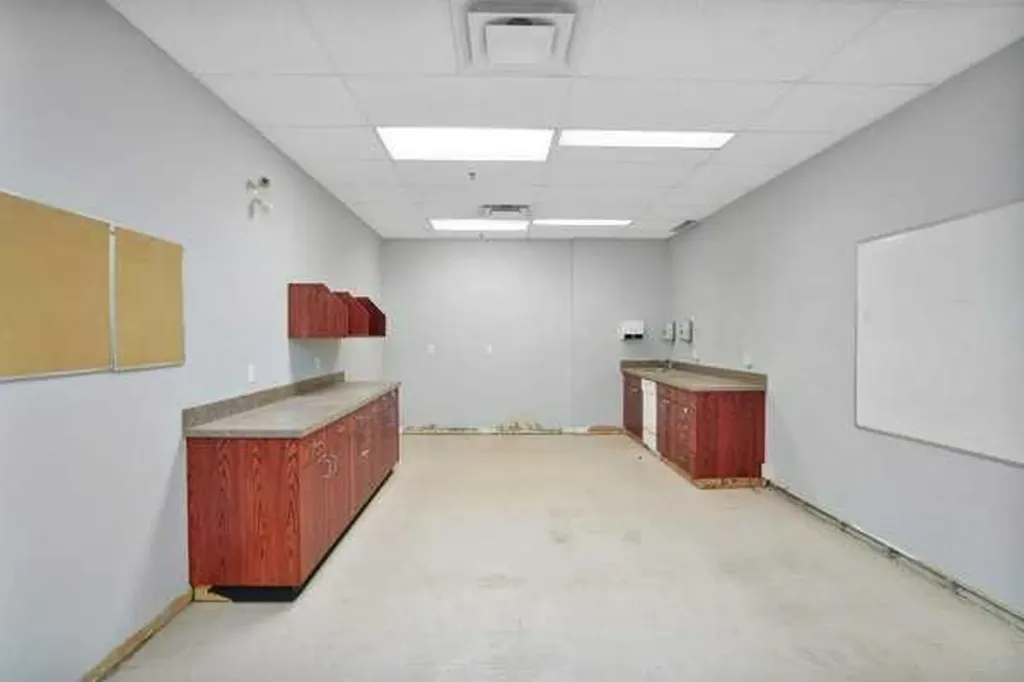 7550 Edgar Industrial Drive Red Deer AB T4P 3L2