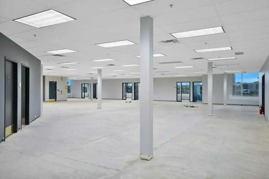 7550 Edgar Industrial Drive Red Deer AB T4P 3L2