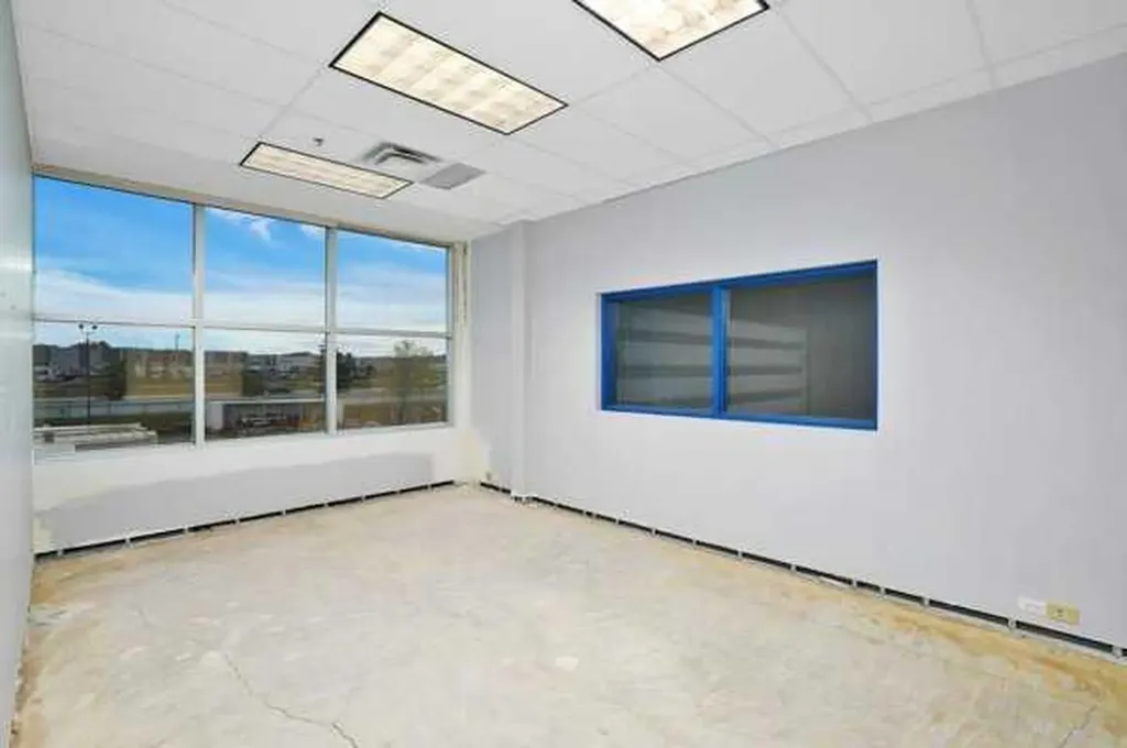7550 Edgar Industrial Drive Red Deer AB T4P 3L2