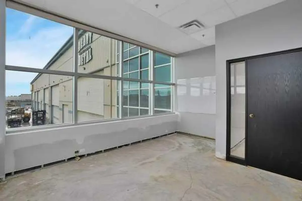 7550 Edgar Industrial Drive Red Deer AB T4P 3L2