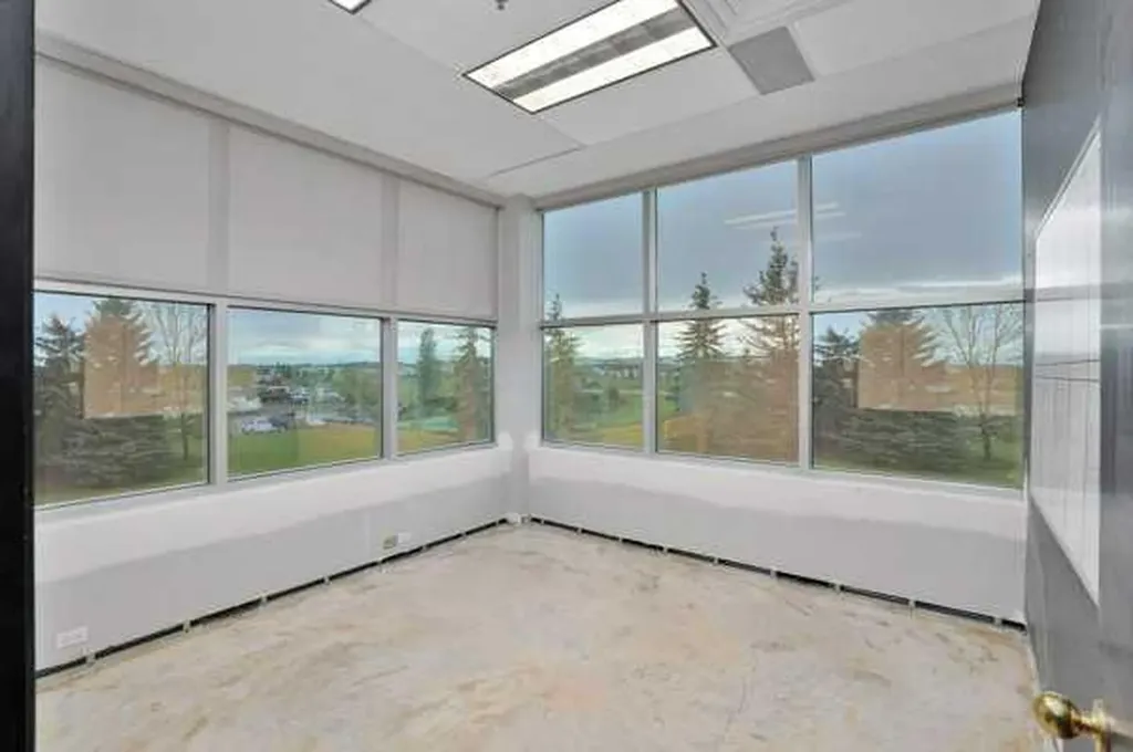 7550 Edgar Industrial Drive Red Deer AB T4P 3L2