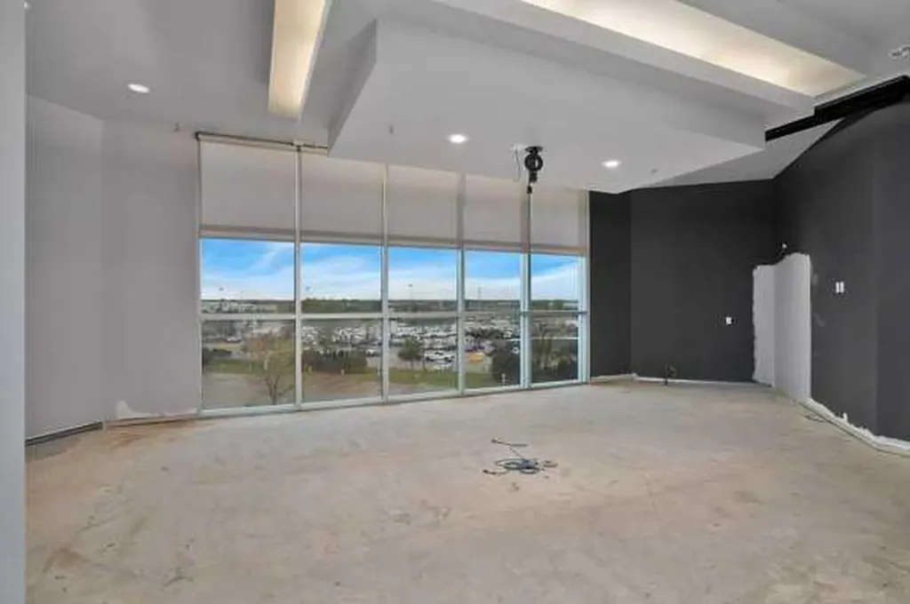 7550 Edgar Industrial Drive Red Deer AB T4P 3L2
