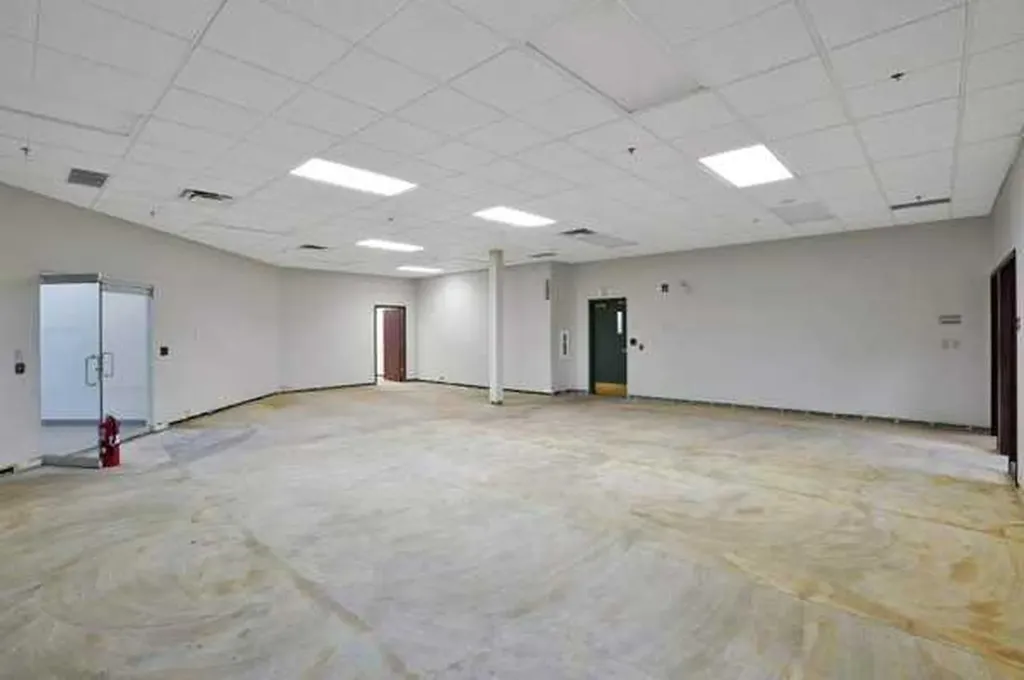 7550 Edgar Industrial Drive Red Deer AB T4P 3L2