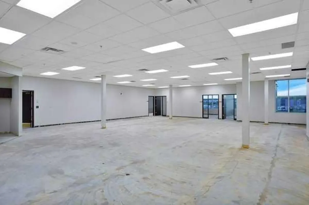 7550 Edgar Industrial Drive Red Deer AB T4P 3L2