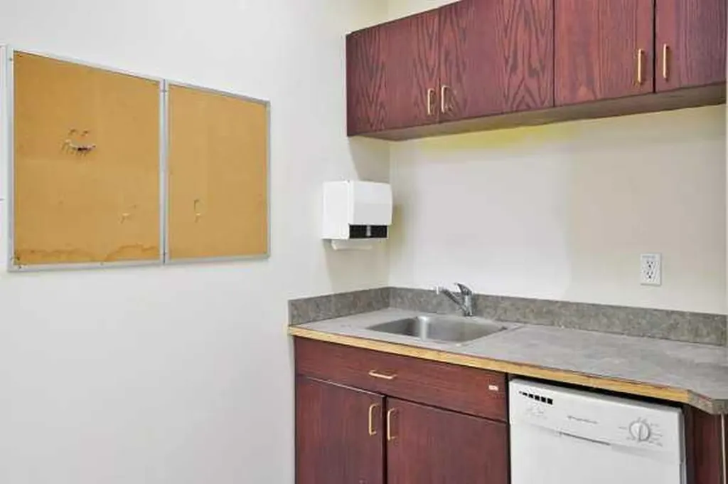 7550 Edgar Industrial Drive Red Deer AB T4P 3L2