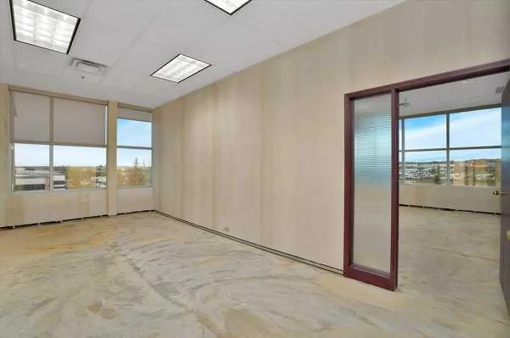 7550 Edgar Industrial Drive Red Deer AB T4P 3L2