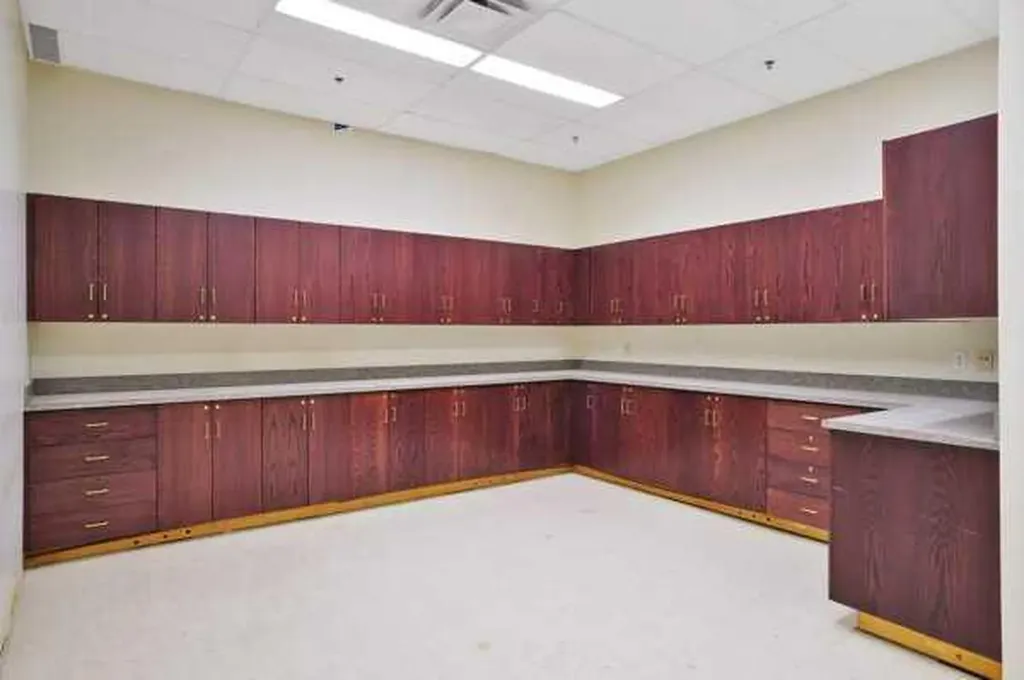 7550 Edgar Industrial Drive Red Deer AB T4P 3L2