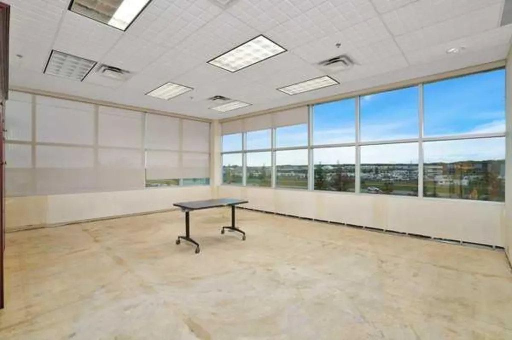7550 Edgar Industrial Drive Red Deer AB T4P 3L2
