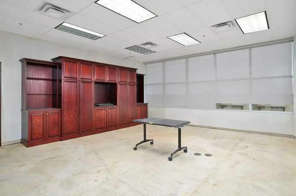 7550 Edgar Industrial Drive Red Deer AB T4P 3L2