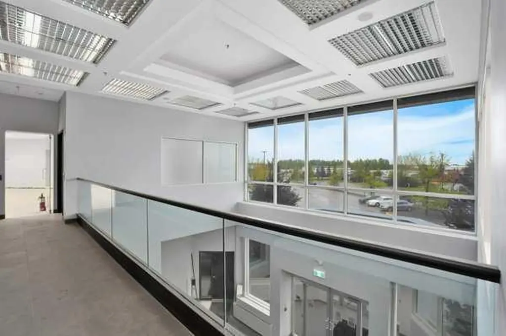 7550 Edgar Industrial Drive Red Deer AB T4P 3L2