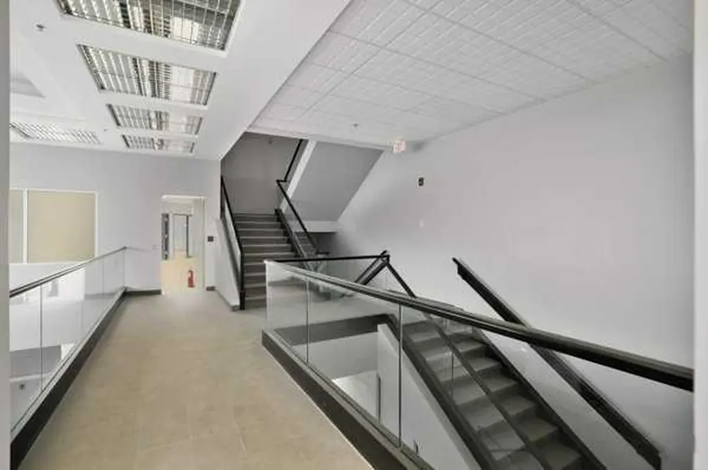 7550 Edgar Industrial Drive Red Deer AB T4P 3L2