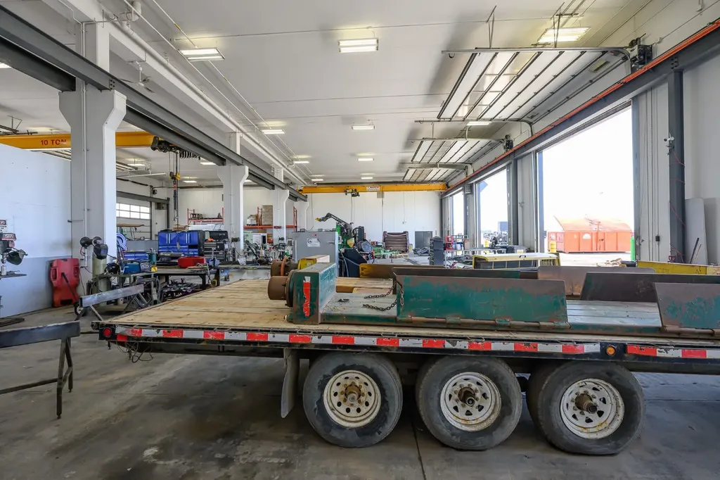 10211 97 Avenue Clairmont AB T8X 0M6