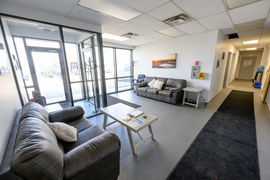 10211 97 Avenue Clairmont AB T8X 0M6