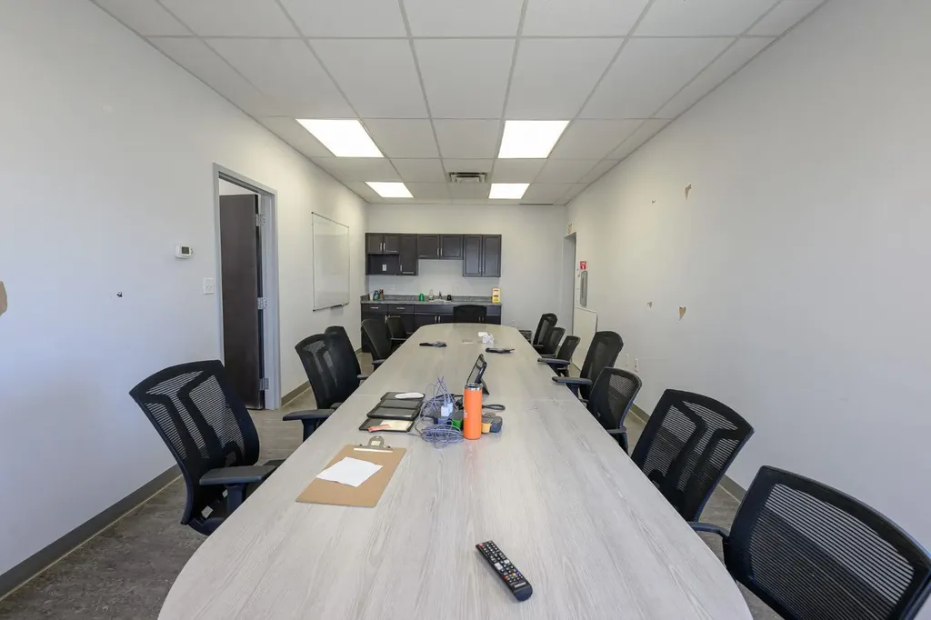 10211 97 Avenue Clairmont AB T8X 0M6
