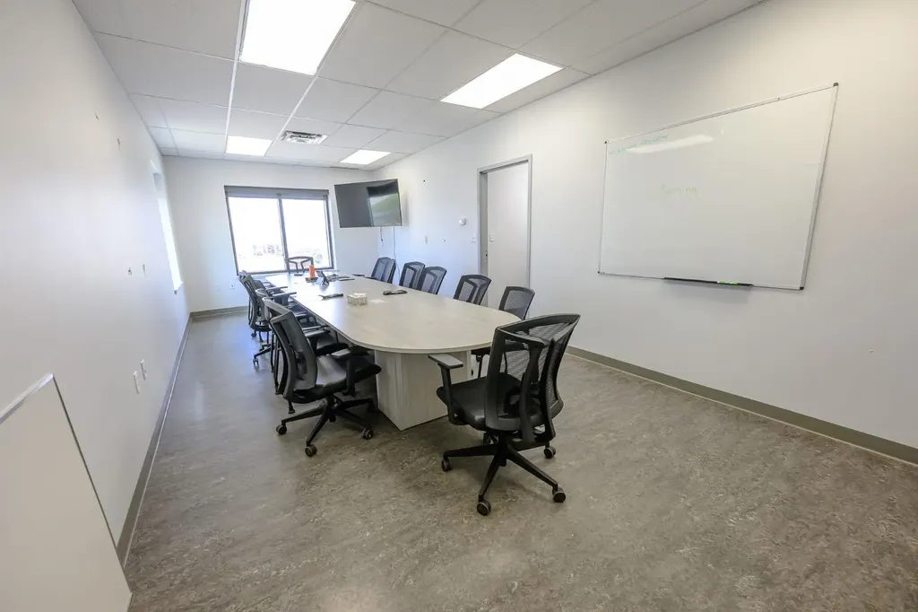 10211 97 Avenue Clairmont AB T8X 0M6