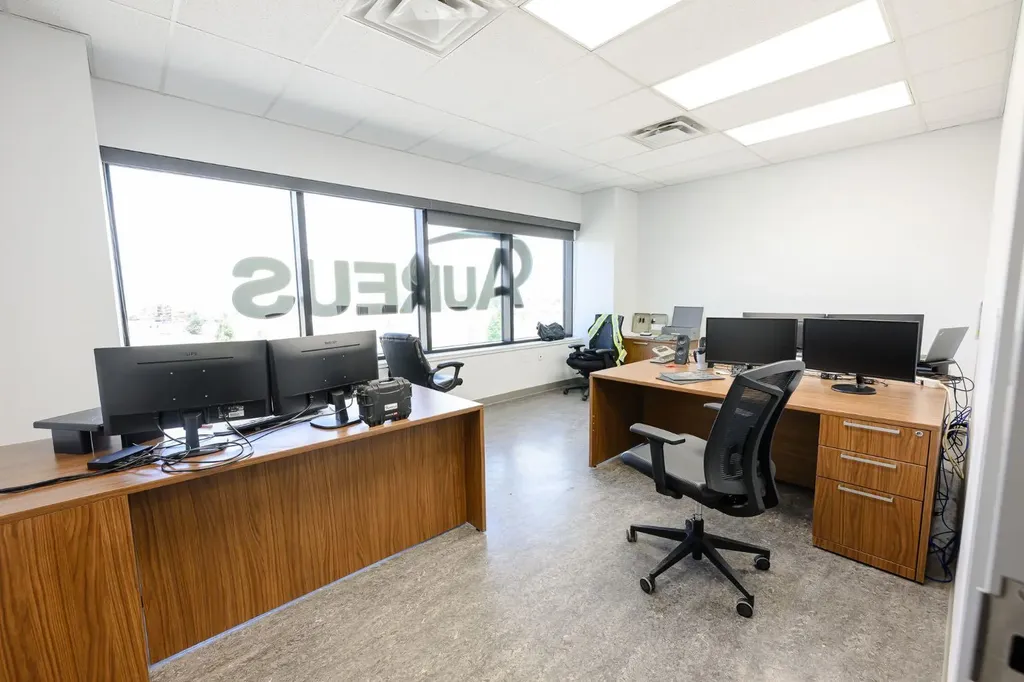 10211 97 Avenue Clairmont AB T8X 0M6