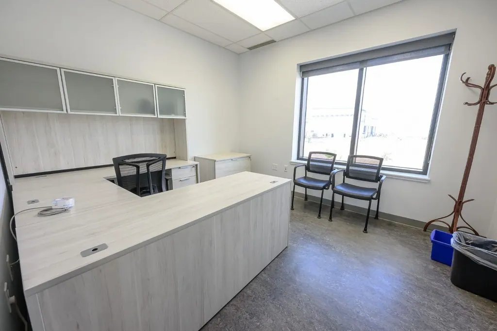 10211 97 Avenue Clairmont AB T8X 0M6