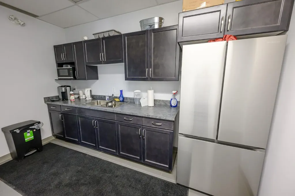 10211 97 Avenue Clairmont AB T8X 0M6