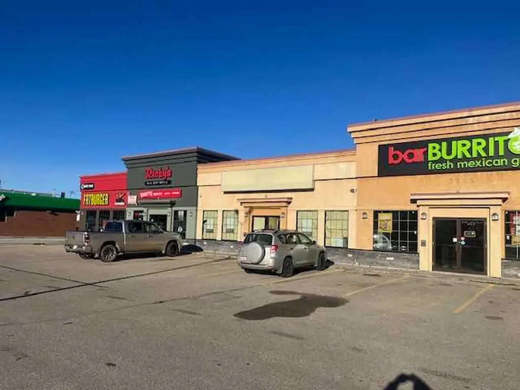 3732 Kepler Street Whitecourt AB T7S 0A2