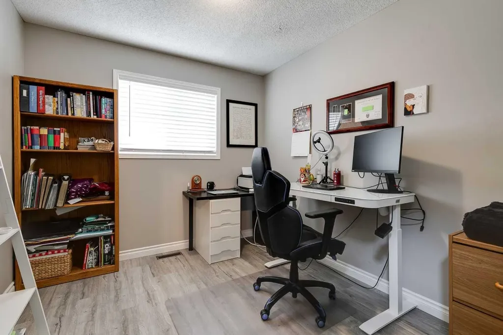 274 Mt Assiniboine Place SE Calgary AB T2Z 2N5