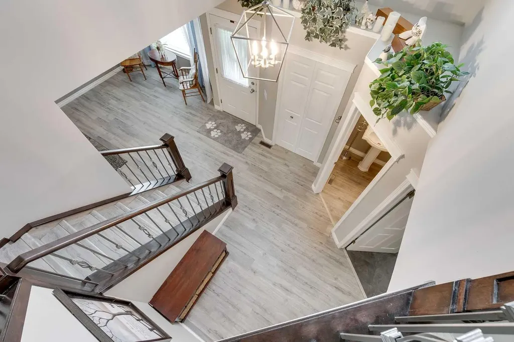 274 Mt Assiniboine Place SE Calgary AB T2Z 2N5