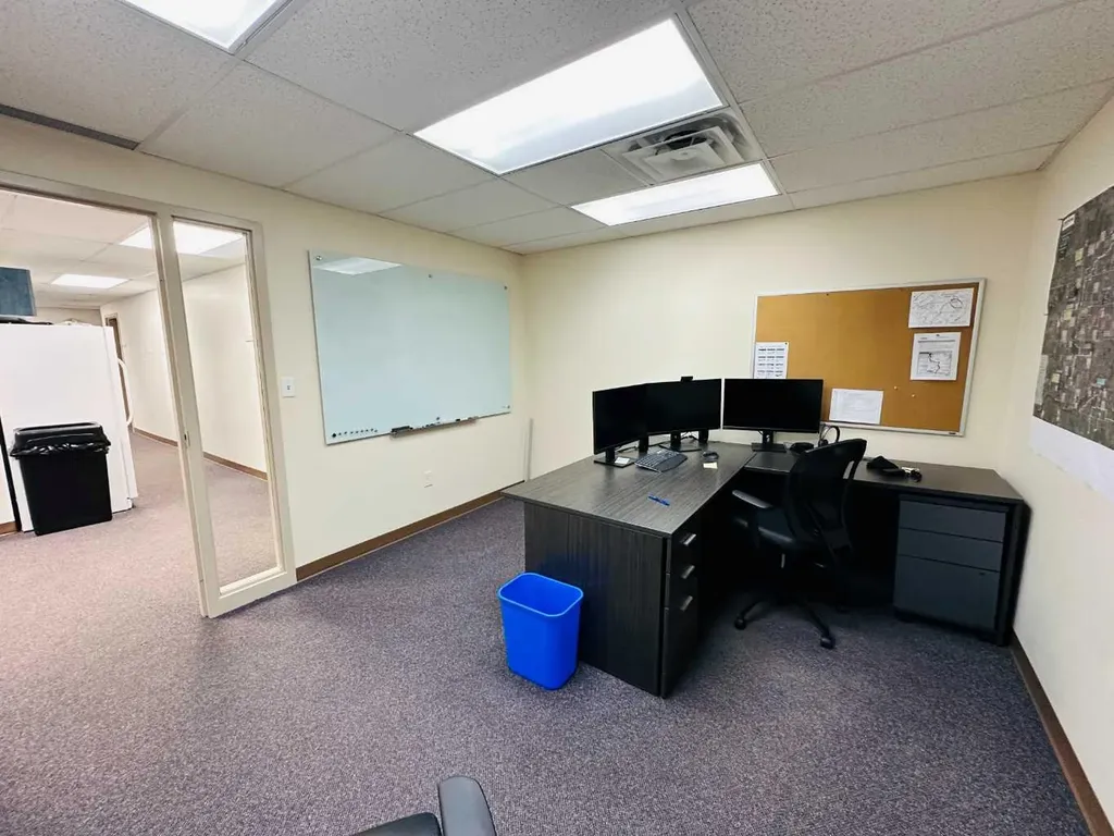 9601 116 Street Grande Prairie AB T8V6L5