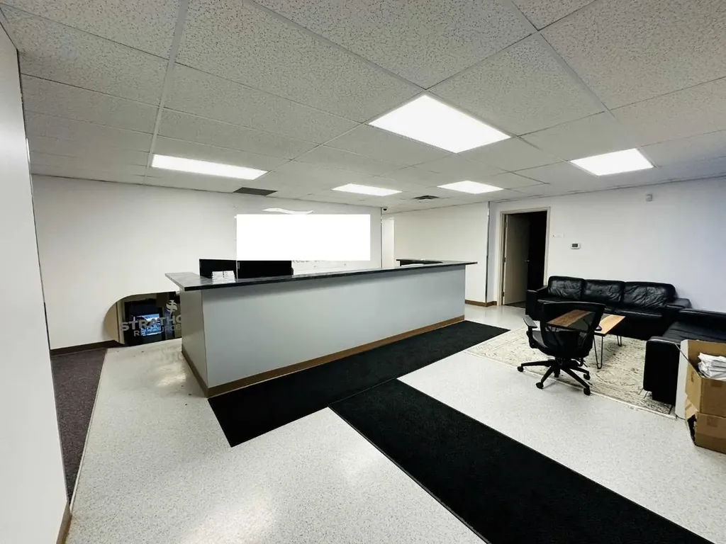 9601 116 Street Grande Prairie AB T8V6L5