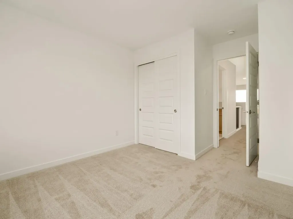 4430 31 Avenue S Lethbridge AB T1K8L1
