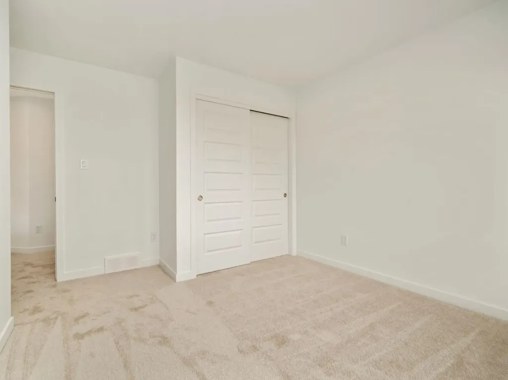 4430 31 Avenue S Lethbridge AB T1K8L1