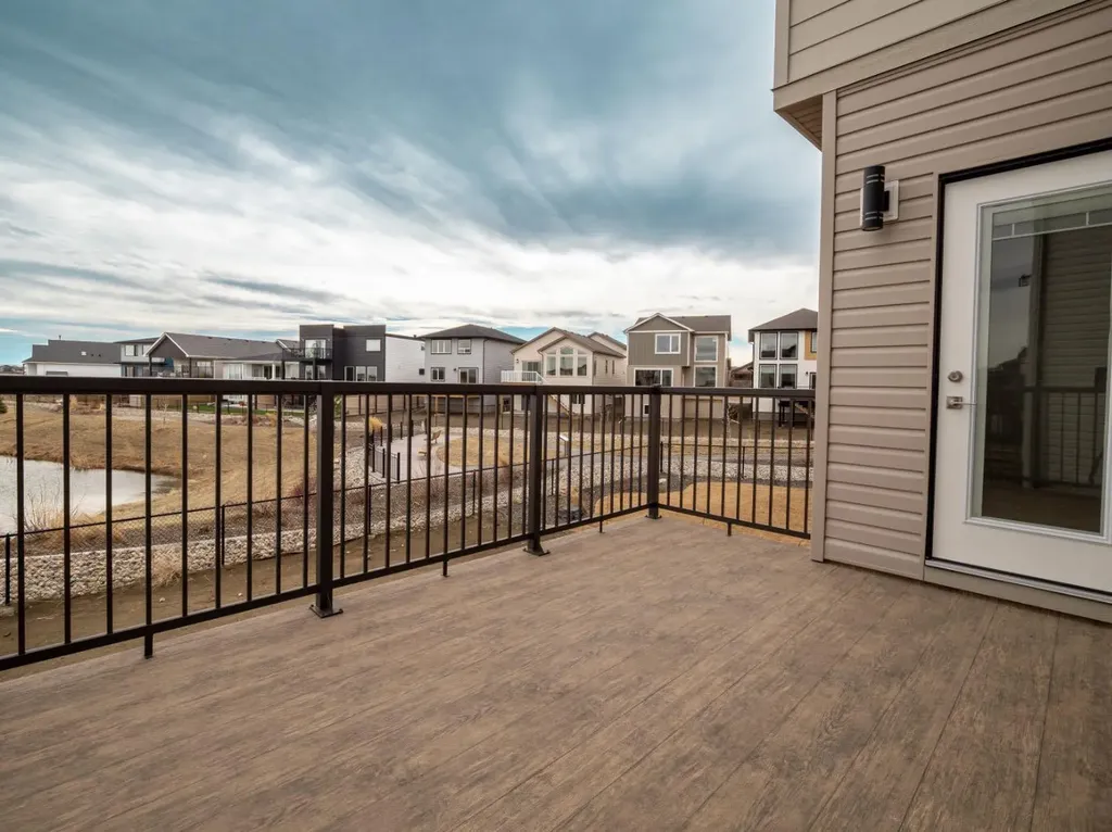 4430 31 Avenue S Lethbridge AB T1K8L1