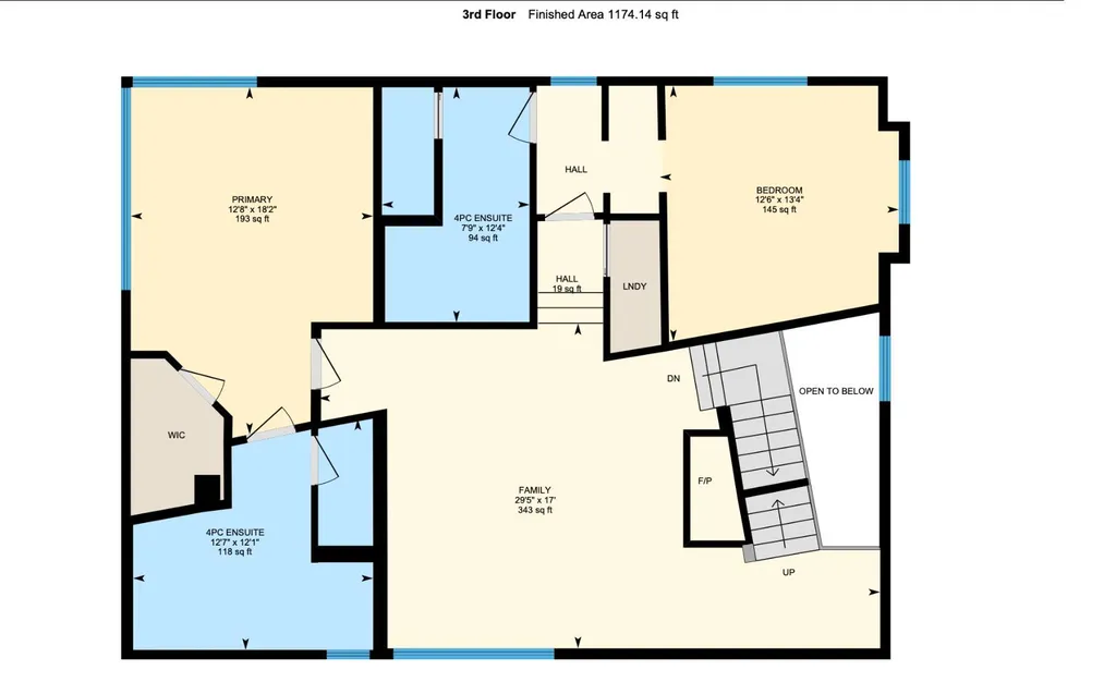 1015 11 Street SE Calgary AB T2T 2T2