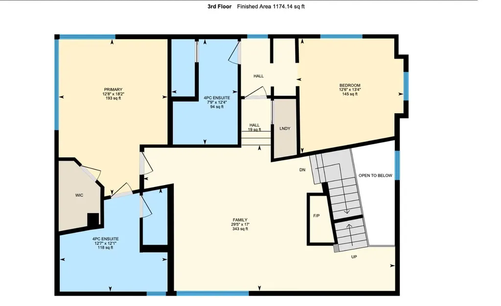1015 11 Street SE Calgary AB T2T 2T2