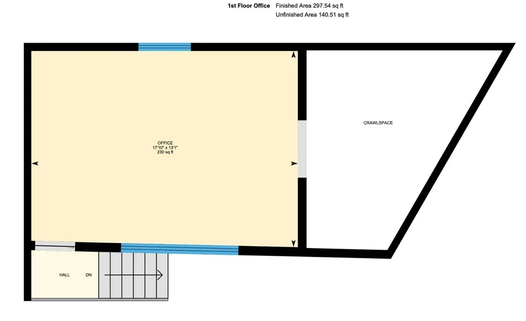 1015 11 Street SE Calgary AB T2T 2T2