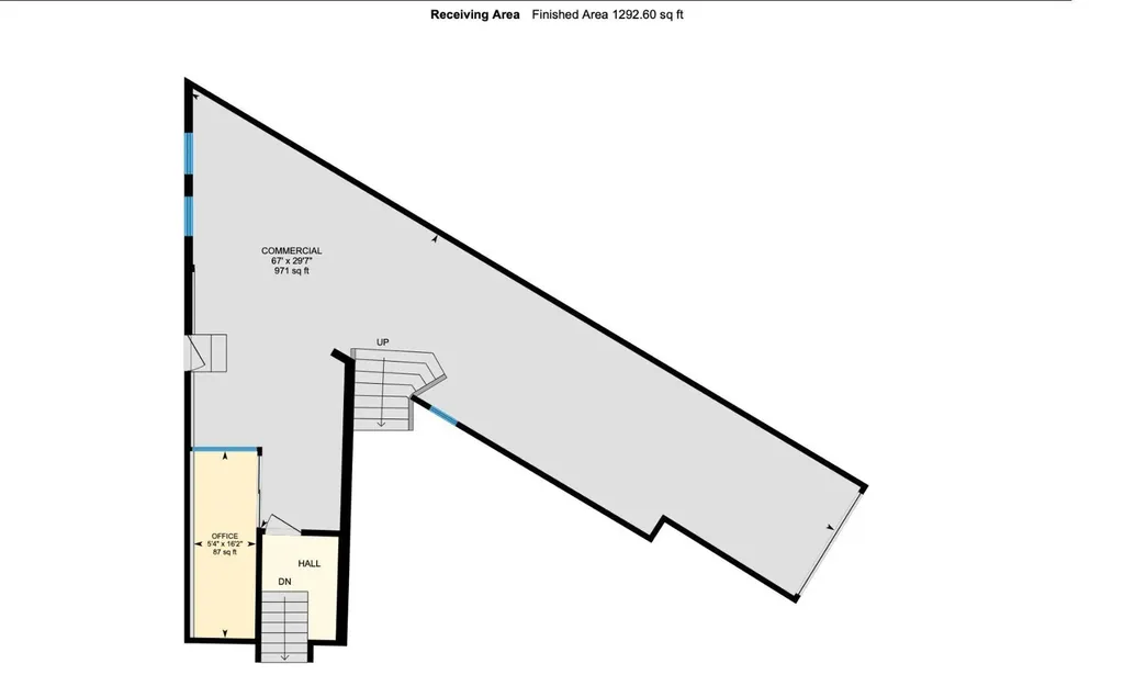 1015 11 Street SE Calgary AB T2T 2T2