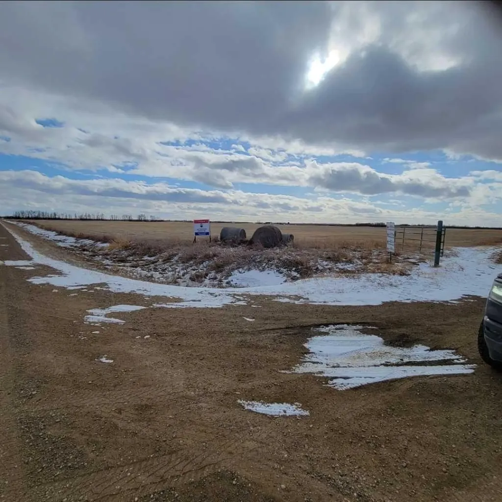 223 Rural Sturgeon County AB T0A 2W0