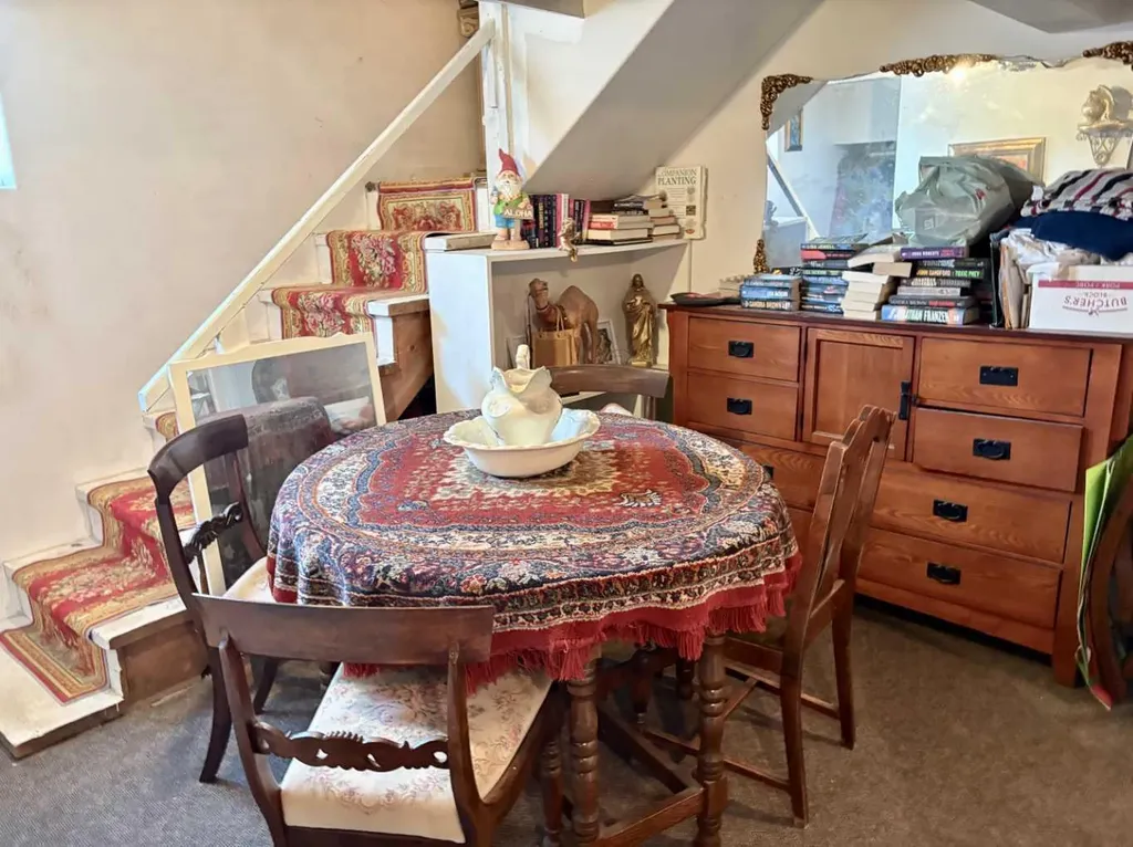 4708 50 Street Myrnam AB T0B 3K0