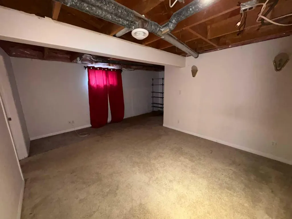 4708 50 Street Myrnam AB T0B 3K0