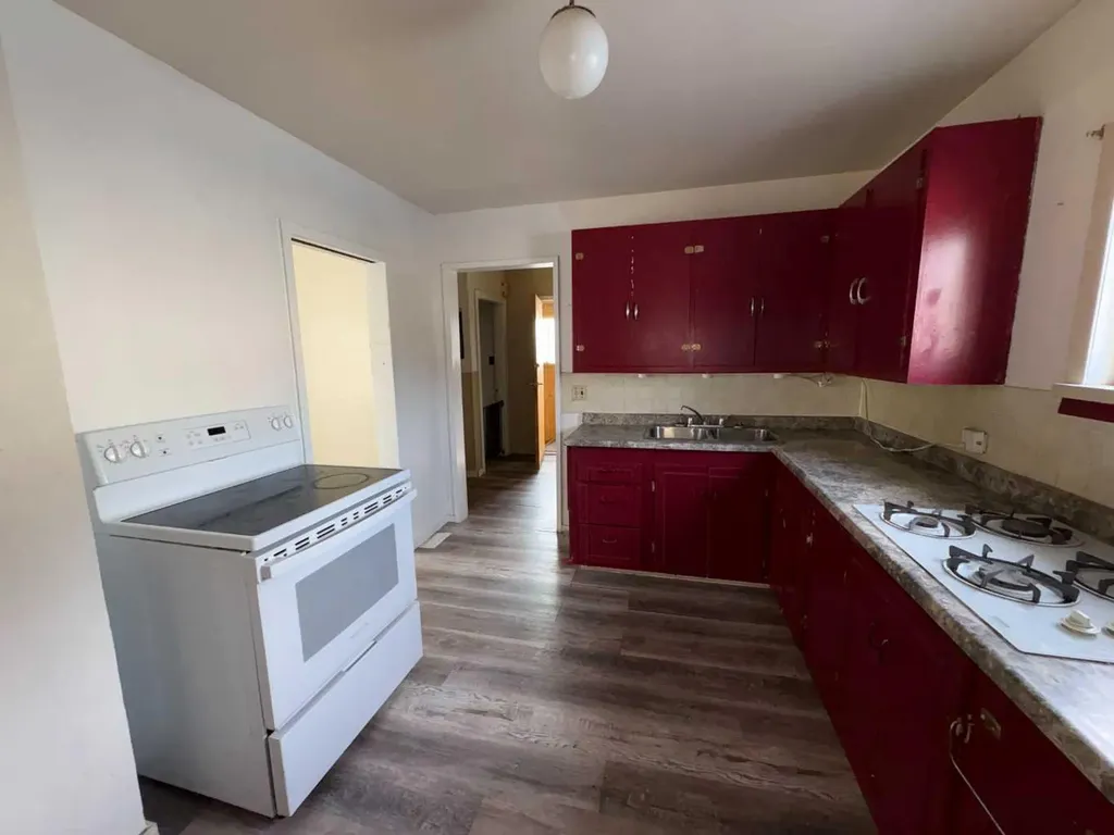 4708 50 Street Myrnam AB T0B 3K0