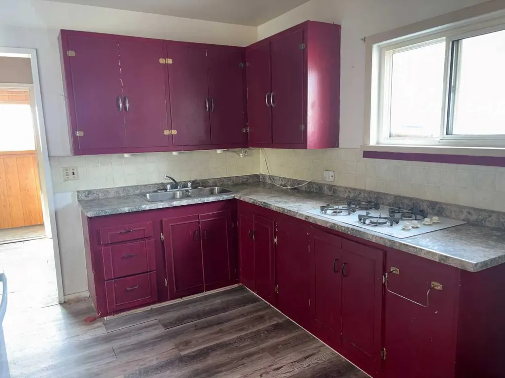 4708 50 Street Myrnam AB T0B 3K0