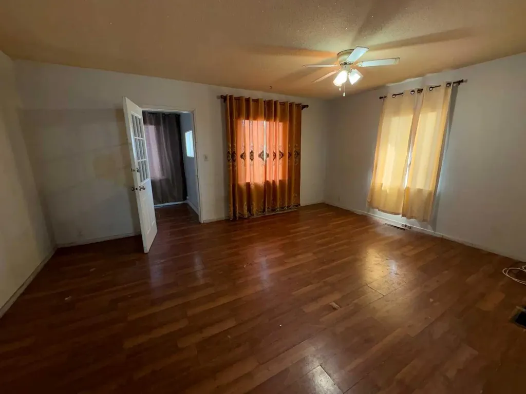 4708 50 Street Myrnam AB T0B 3K0
