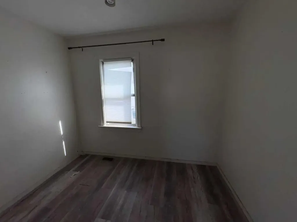 4708 50 Street Myrnam AB T0B 3K0