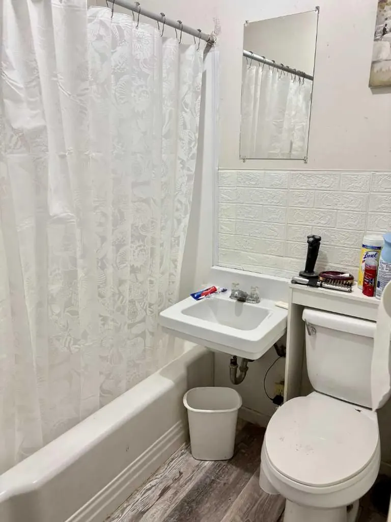 4708 50 Street Myrnam AB T0B 3K0