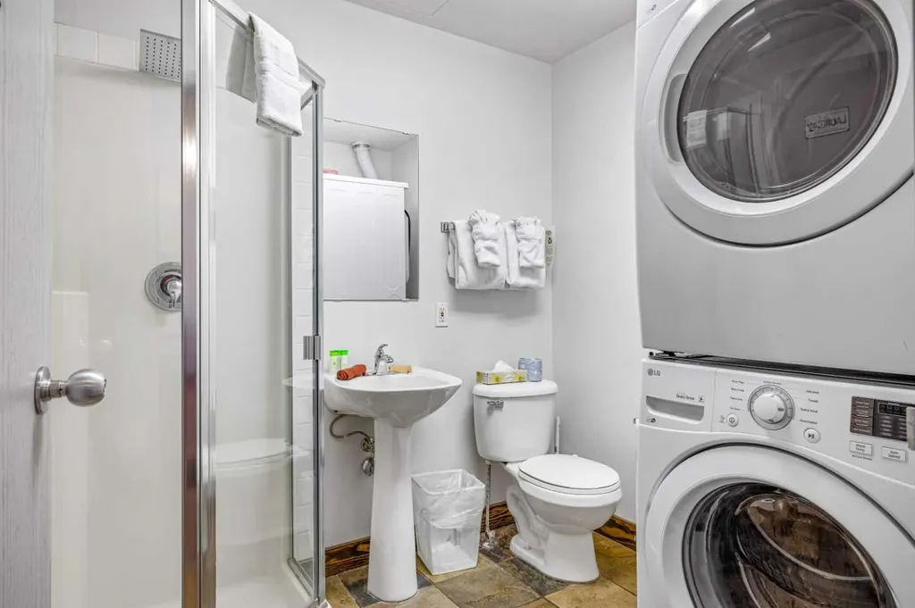 1151 Sidney Street Canmore AB T1W3G1
