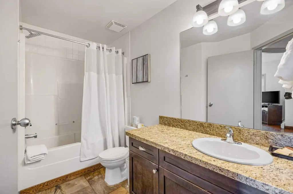 1151 Sidney Street Canmore AB T1W3G1