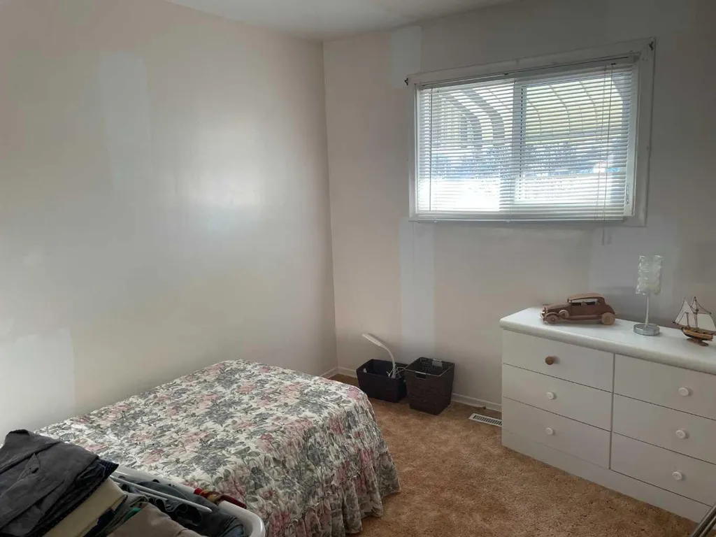 11120 105 Avenue Fairview AB T0H1L0