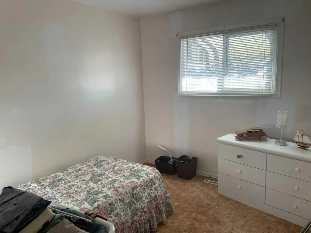 11120 105 Avenue Fairview AB T0H1L0