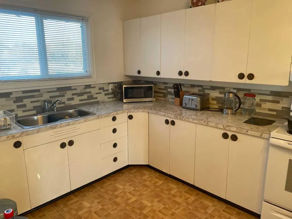 11120 105 Avenue Fairview AB T0H1L0