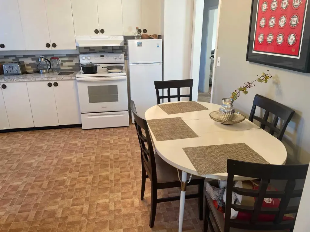 11120 105 Avenue Fairview AB T0H1L0