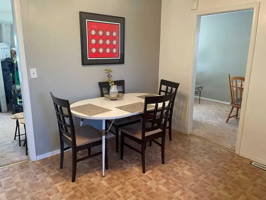 11120 105 Avenue Fairview AB T0H1L0